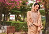Pakiza Haniya Hiba 27 Lawn Pakistani Dress Material Wholesale Market In Surat With Price
